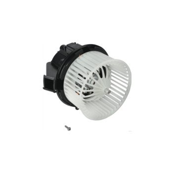 Herth+Buss Elparts 75610055 - Heater Blower