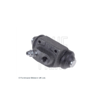  ADJ134401 - Wheel Cylinder