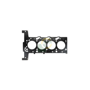 BGA Group CH9602 - Head Gasket