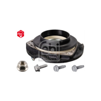 Febi 181869 - Strut Mount (Front)
