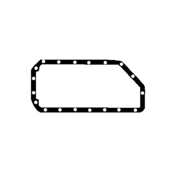 BGA Group OP4331 - Sump Gasket