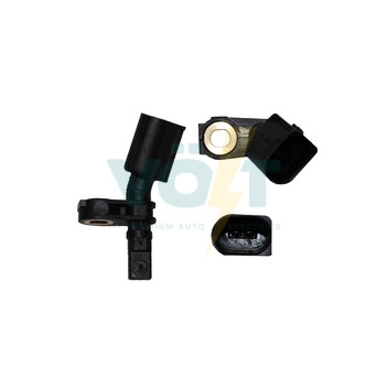 Volt VOL40025ABS - Wheel Speed Sensor (Front Right Hand)