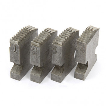 Draper 62111 - SPARE DIE 1/2" FOR PTK