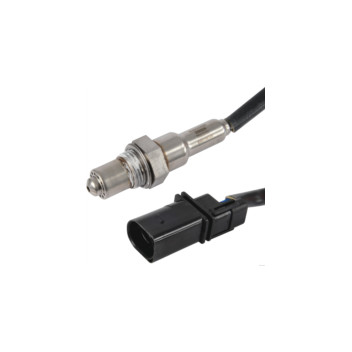 Herth+Buss Elparts 70685402 - Lambda Sensor