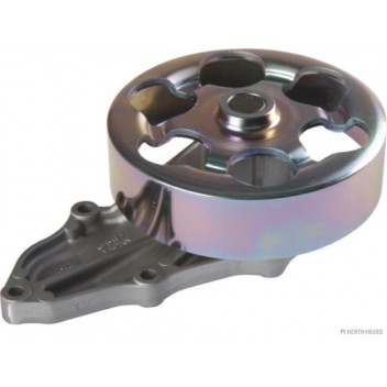 Herth+Buss Jakoparts J1514040 - Water Pump