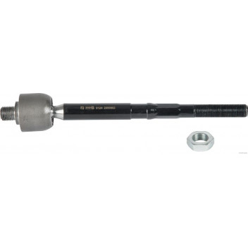 Herth+Buss Jakoparts J4840813 - Tie Rod (Front)