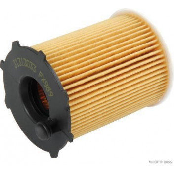 Herth+Buss Jakoparts J1313033 - Oil Filter