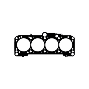 BGA Group CH3571 - Head Gasket