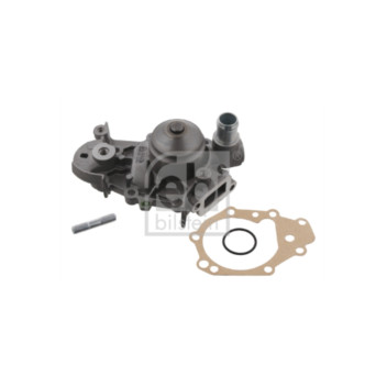 Febi 21241 - Water Pump