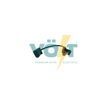 Volt VOL20111SEN - Crank Angle Sensor