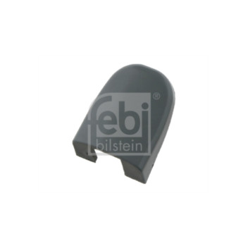 Febi 23920 - Panel