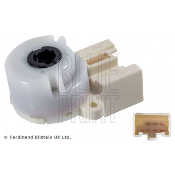 Blue Print ADBP140001 - Ignition Switch