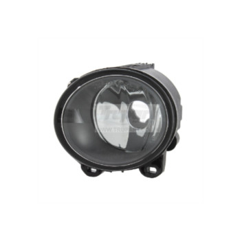 Trupart TFL6021 - Fog Lamp (Front Left Hand)