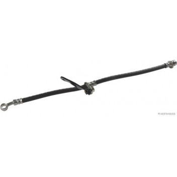 Herth+Buss Jakoparts J3704101 - Brake Hose (Front Right Hand)