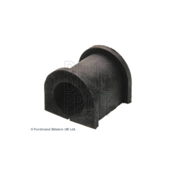 Blue Print ADM58013 - Anti Roll Bar/Stabiliser Bush/Kit (Front)