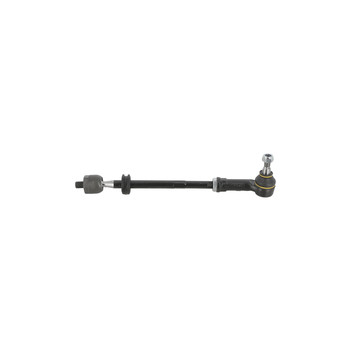 Moog VO-DS-0719 - Tie Rod (Front Right Hand)