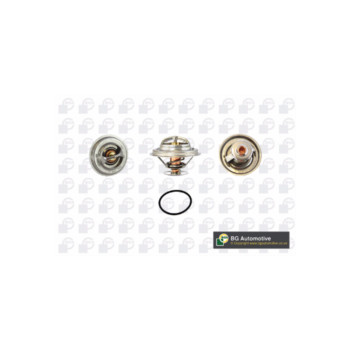 BGA Group CT5218K - Thermostat