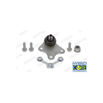Moog SK-BJ-0414 - Ball Joint (Front Right Hand)