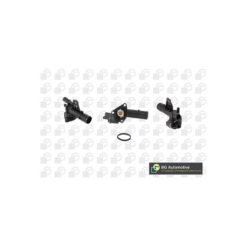 BGA Group CT7303 - Thermostat