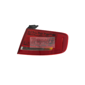 Trupart LL9124 - Rear Lamp Unit (Rear Right Hand)