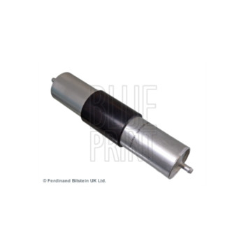 Blue Print ADB112308 - Fuel Filter