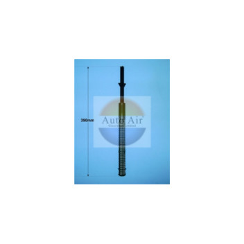 Auto Air 31-8022 - Receiver Dryer