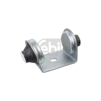 Febi 104573 - Engine/Transmission Bush/Mount (Front)