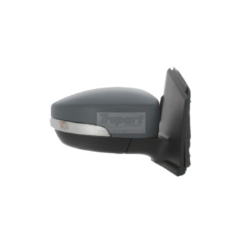 Trupart MM4006 - Mirror (Right Hand)