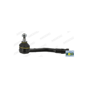 Moog PE-ES-7065 - Tie Rod End (Front Left Hand)