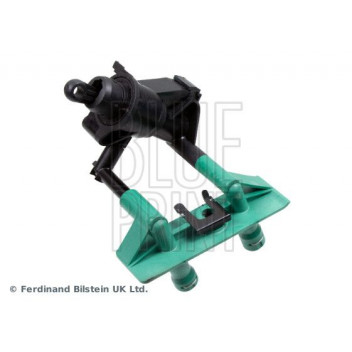 Blue Print ADF123403 - Clutch Master Cylinder