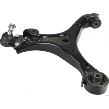 Herth+Buss Jakoparts J4914044 - Track Control Arm (Front Lower Right Hand)