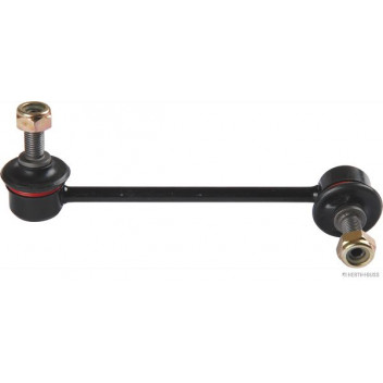 Herth+Buss Jakoparts J4973015 - Stabiliser Link (Front Right Hand)