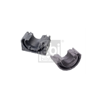 Febi 109592 - Anti Roll Bar/Stabiliser Bush/Kit (Front)