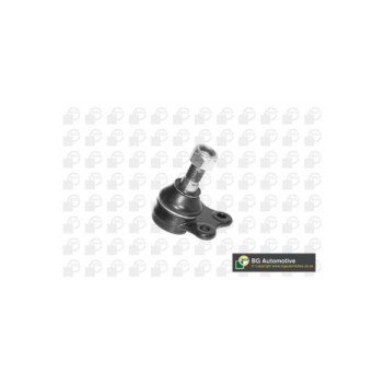  SJ7303 - Ball Joint