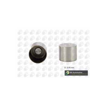 BGA Group HL2331 - Tappet