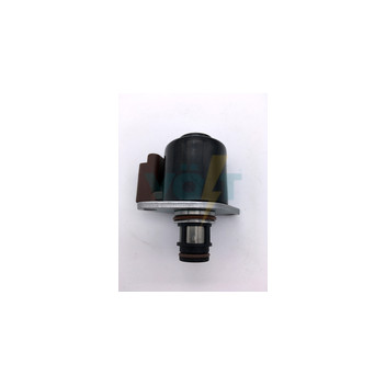 Volt VOL95292FUE - Fuel Pressure Regulator