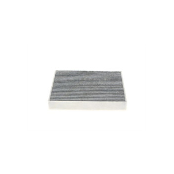 Bosch 1987435557 - Cabin Filter