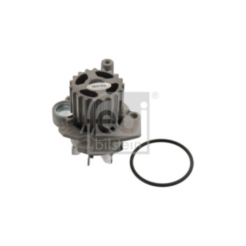 Febi 38512 - Water Pump