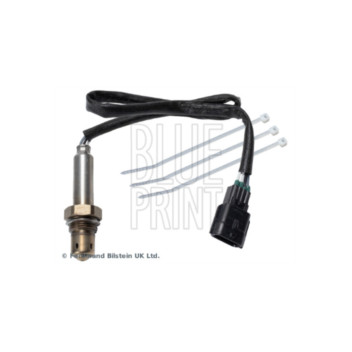 Blue Print ADBP700116 - Lambda Sensor