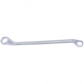 Draper Expert 55694 - Expert 20mm x 22mm Hi-Torq® Deep Offset Ring Spanner