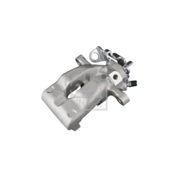 Febi 178103 - Brake Caliper (Rear Right Hand)