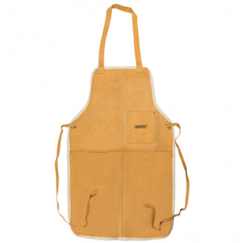 Draper 09699 - Leather Apron