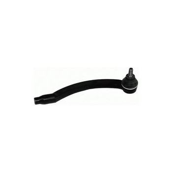 Camber CTR35499 - Tie Rod End (Front Right Hand)
