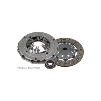 Blue Print ADV183017 - Clutch Kit