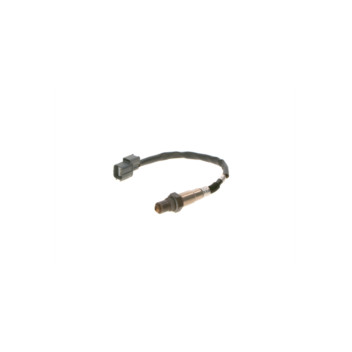 Bosch 0258986611 - Lambda Sensor