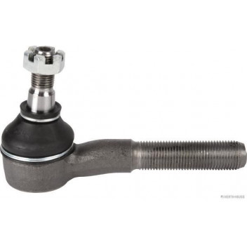 Herth+Buss Jakoparts J4825011 - Tie Rod End (Front Outer Left Hand+Right Hand)