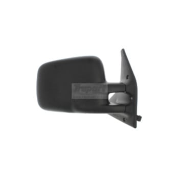 Trupart MM618 - Mirror (Right Hand)