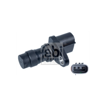 Febi 106822 - Crank Angle Sensor