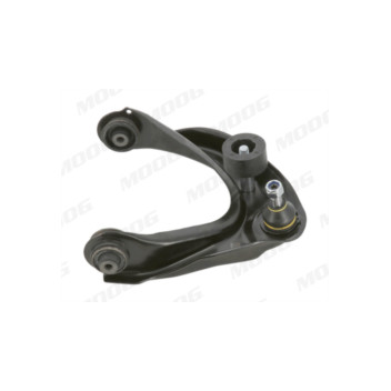 Moog MD-WP-2358 - Track Control Arm (Front Left Hand)