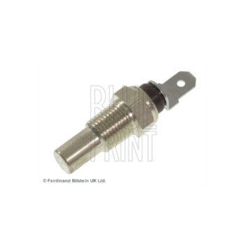 Blue Print ADC47207 - Temperature Transmitter